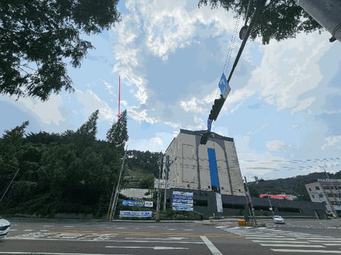 물건 사진 38