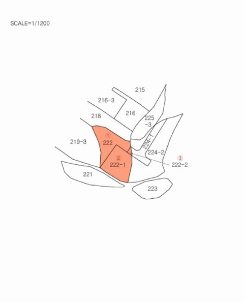 물건 사진 13
