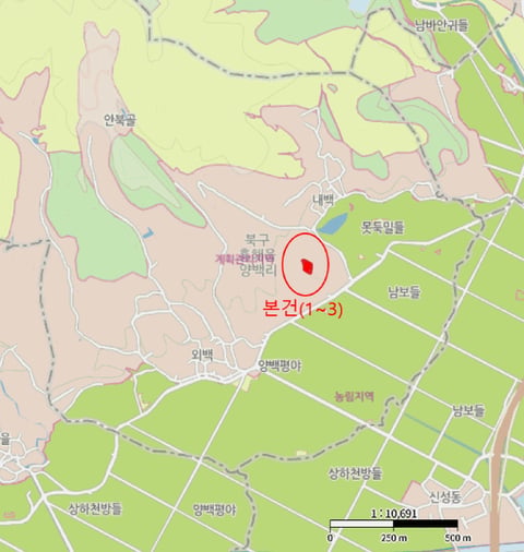 물건 사진 5