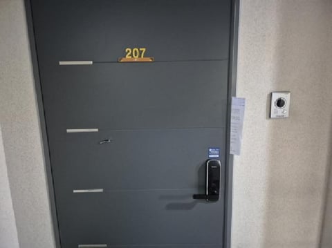 물건 사진 3