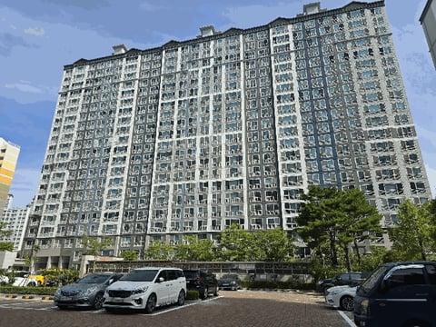 물건 사진 4