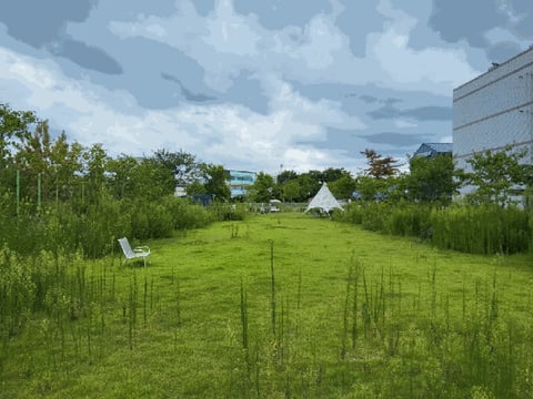 물건 사진 32
