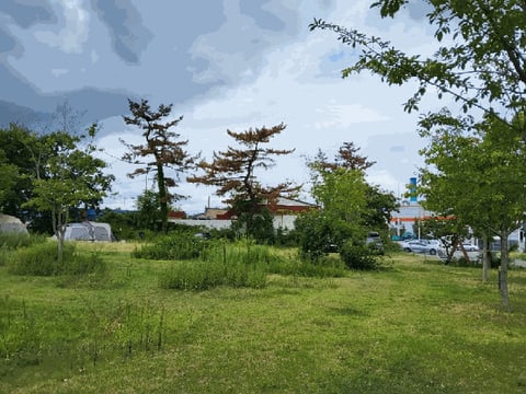 물건 사진 33