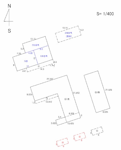 물건 사진 48