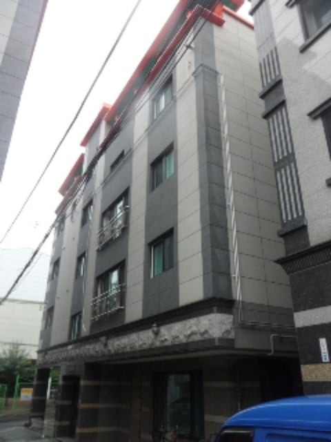 물건 사진 2
