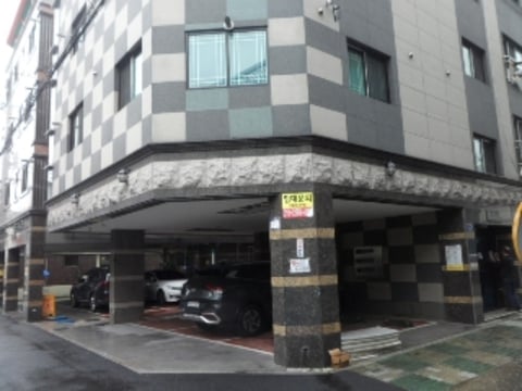 물건 사진 3