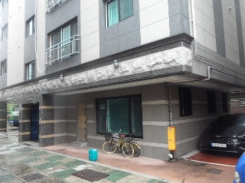 물건 사진 4