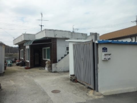 물건 사진 1