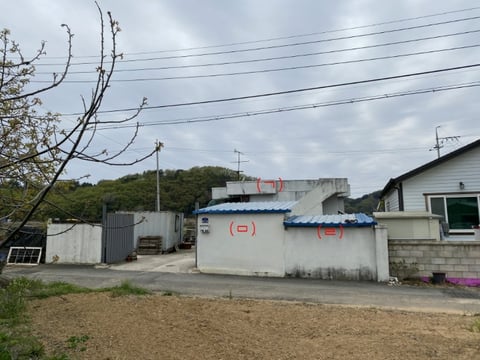물건 사진 12