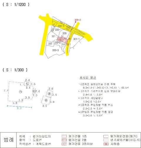 물건 사진 13