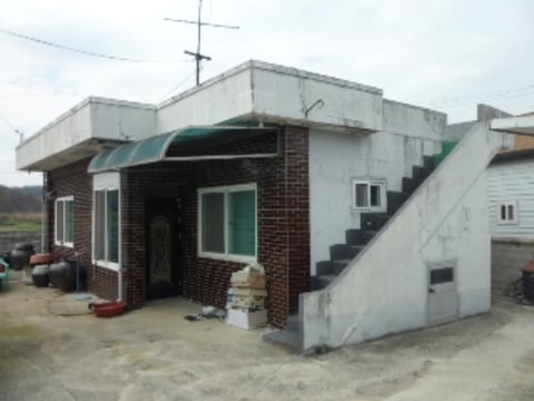 물건 사진 3