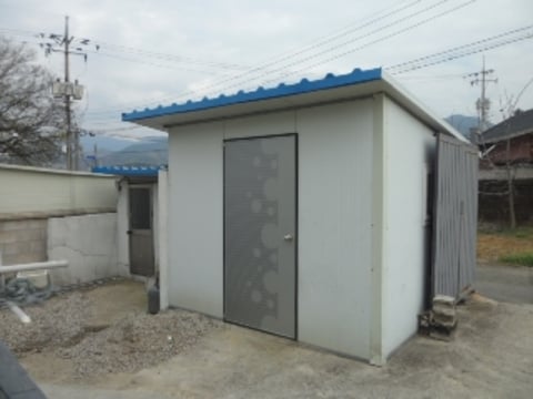 물건 사진 4