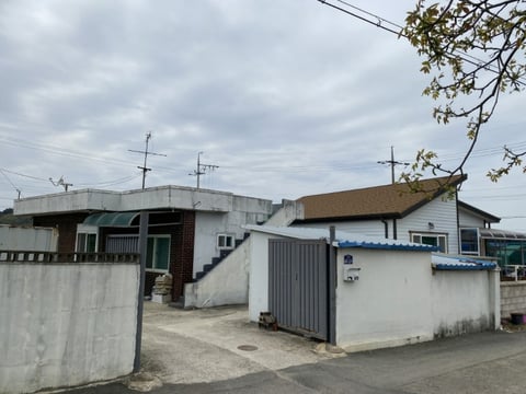 물건 사진 7