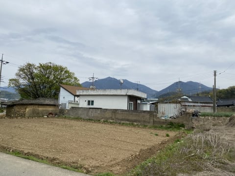 물건 사진 10