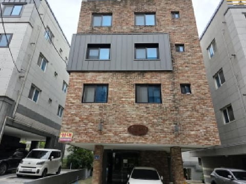 물건 사진 15