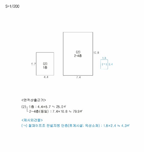 물건 사진 17