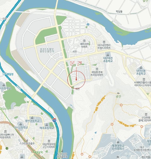 물건 사진 19