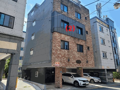 물건 사진 20