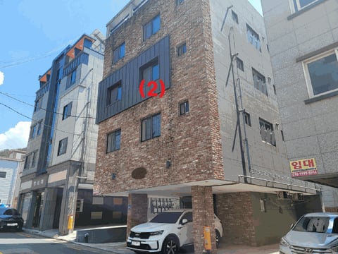 물건 사진 23