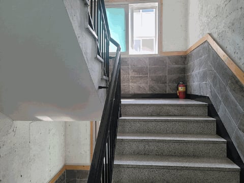 물건 사진 25