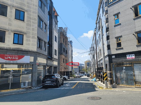 물건 사진 26