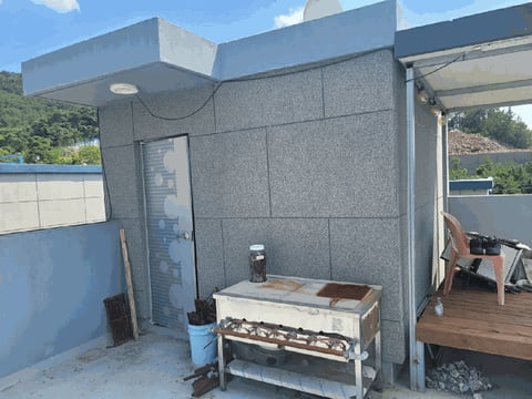 물건 사진 28