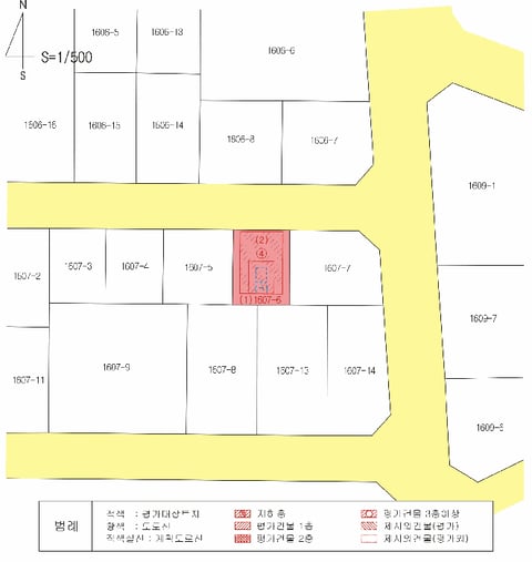 물건 사진 32