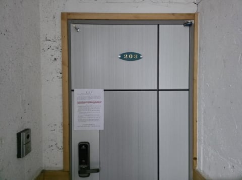 물건 사진 6
