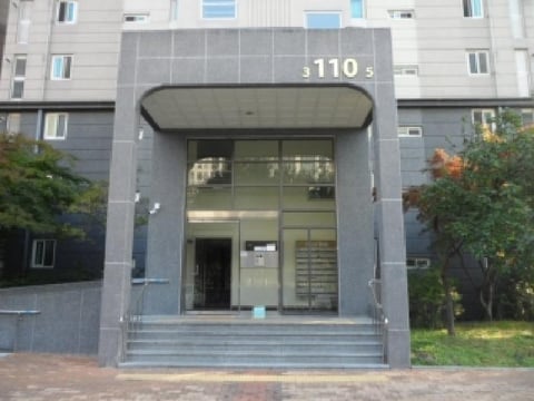 물건 사진 68