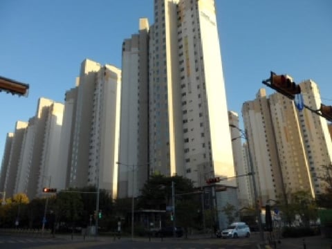 물건 사진 2