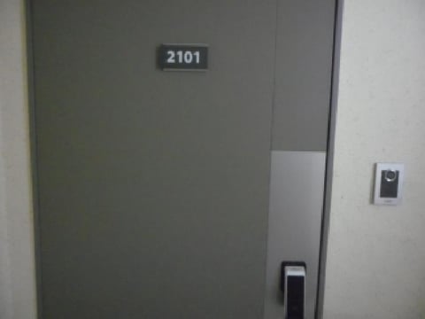 물건 사진 78