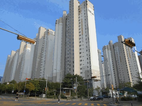 물건 사진 85