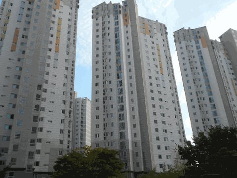 물건 사진 89