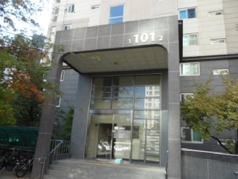 물건 사진 13