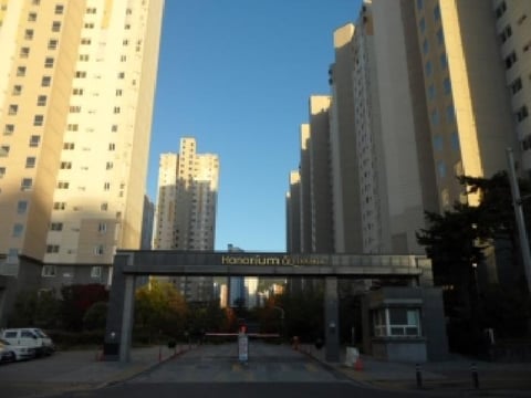 물건 사진 3