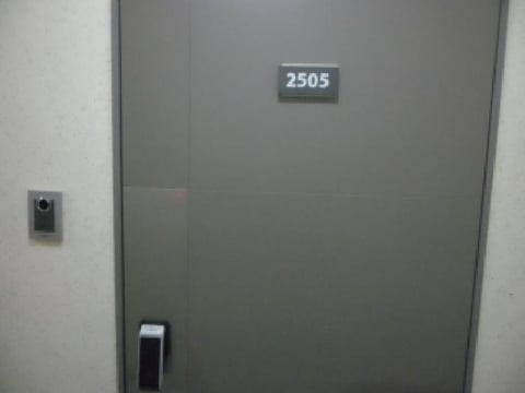 물건 사진 69