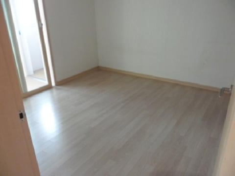 물건 사진 72