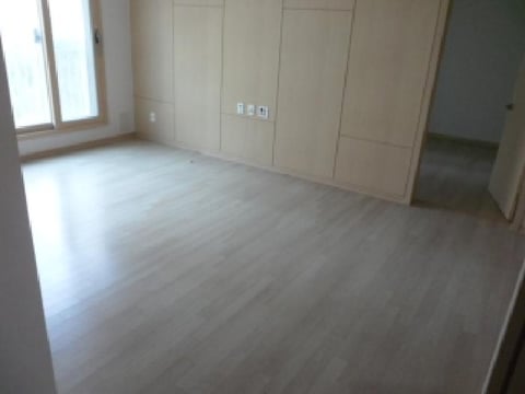물건 사진 50