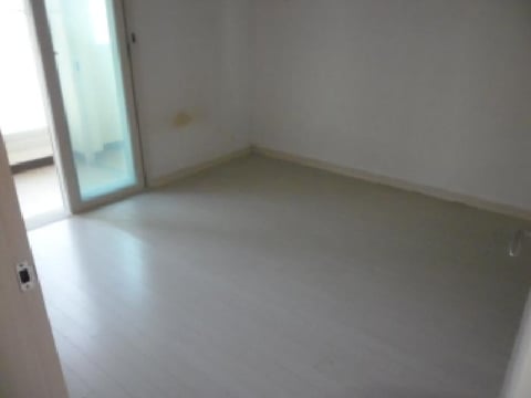 물건 사진 81