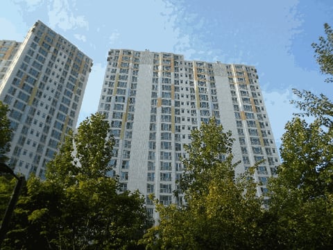 물건 사진 86