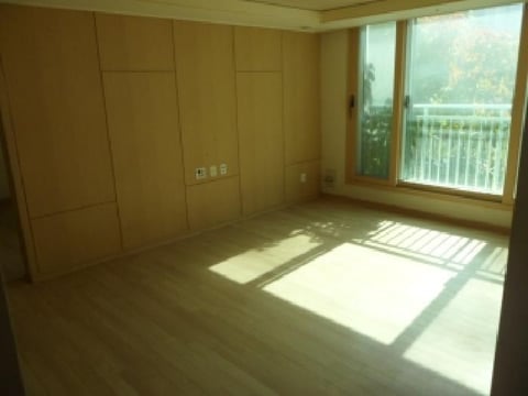 물건 사진 15