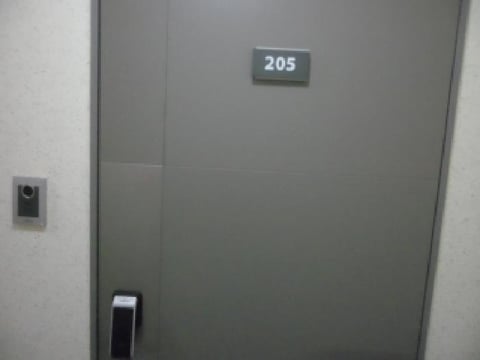 물건 사진 23