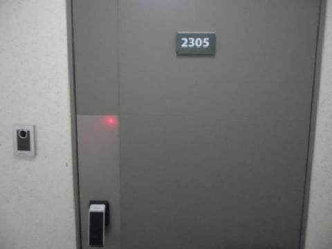 물건 사진 32