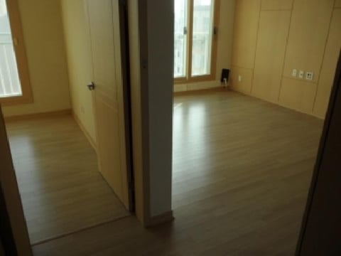 물건 사진 70