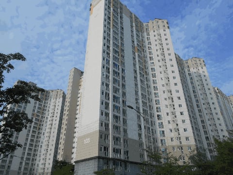 물건 사진 90