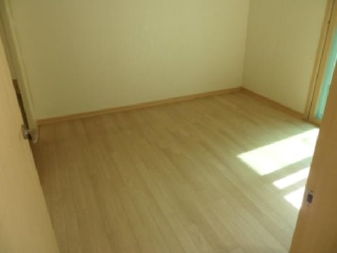 물건 사진 17