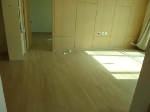 물건 사진 28