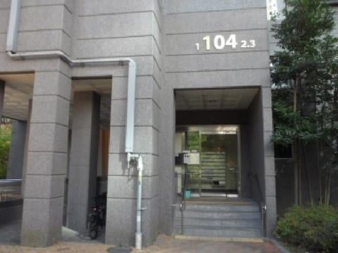 물건 사진 53