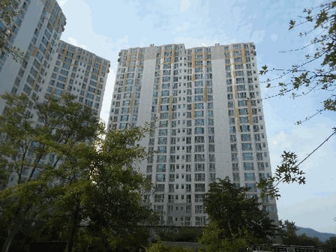 물건 사진 92