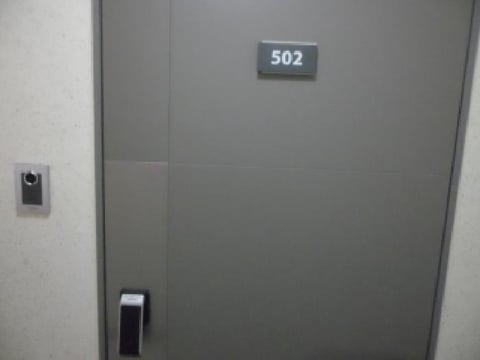 물건 사진 49